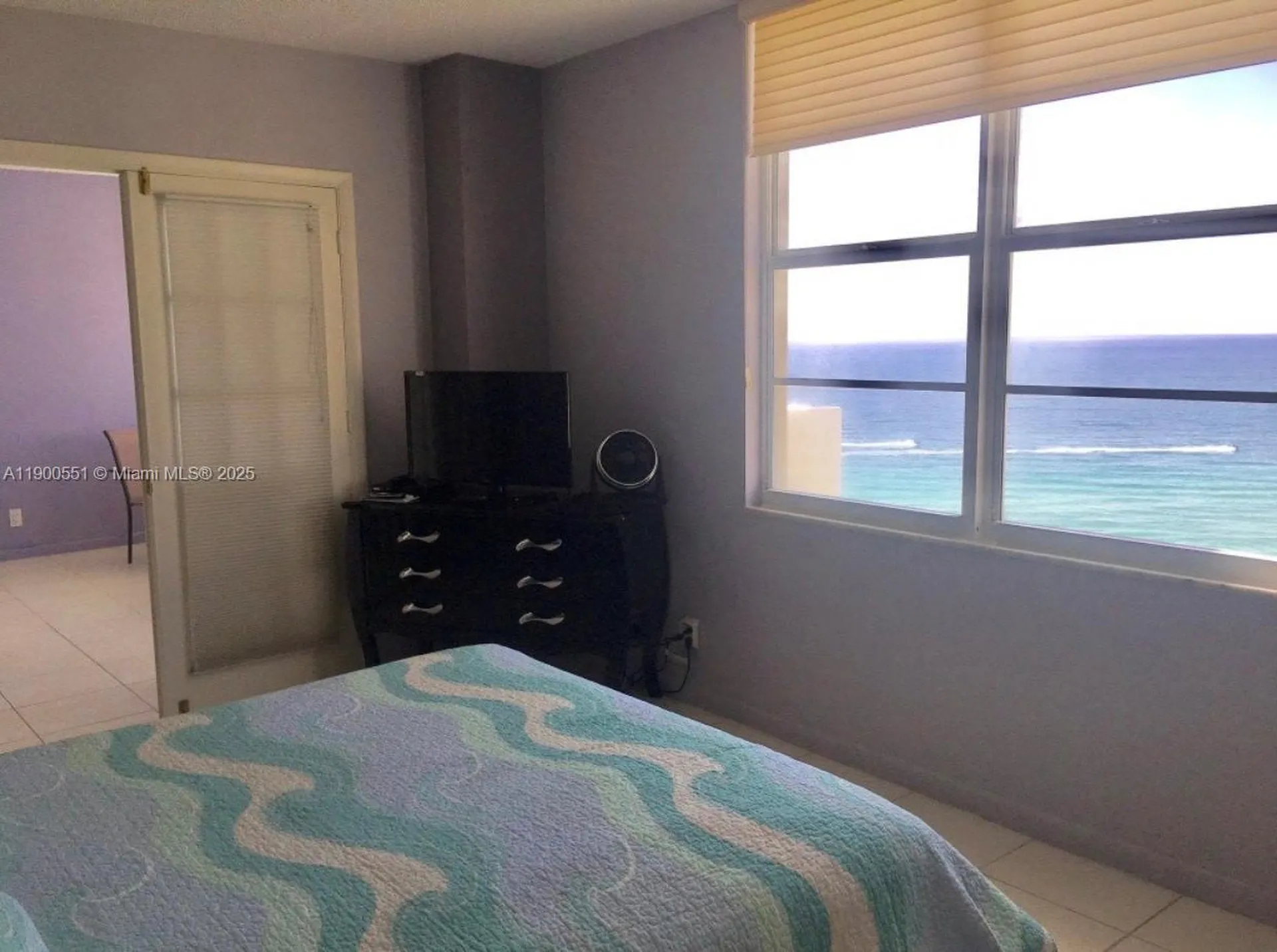 3725 S Ocean Drive Hollywood FL 33019