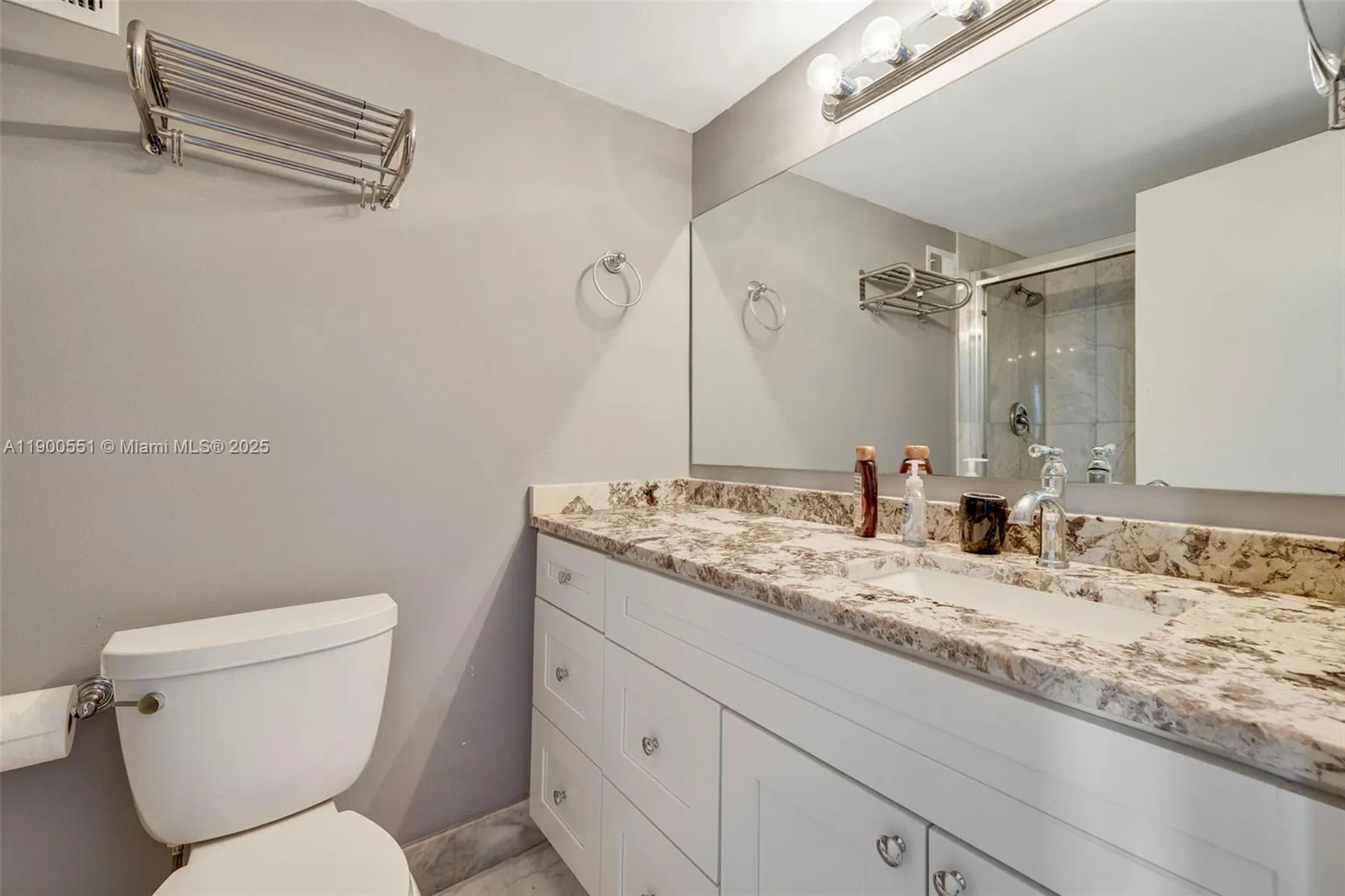 3725 S Ocean Drive Hollywood FL 33019