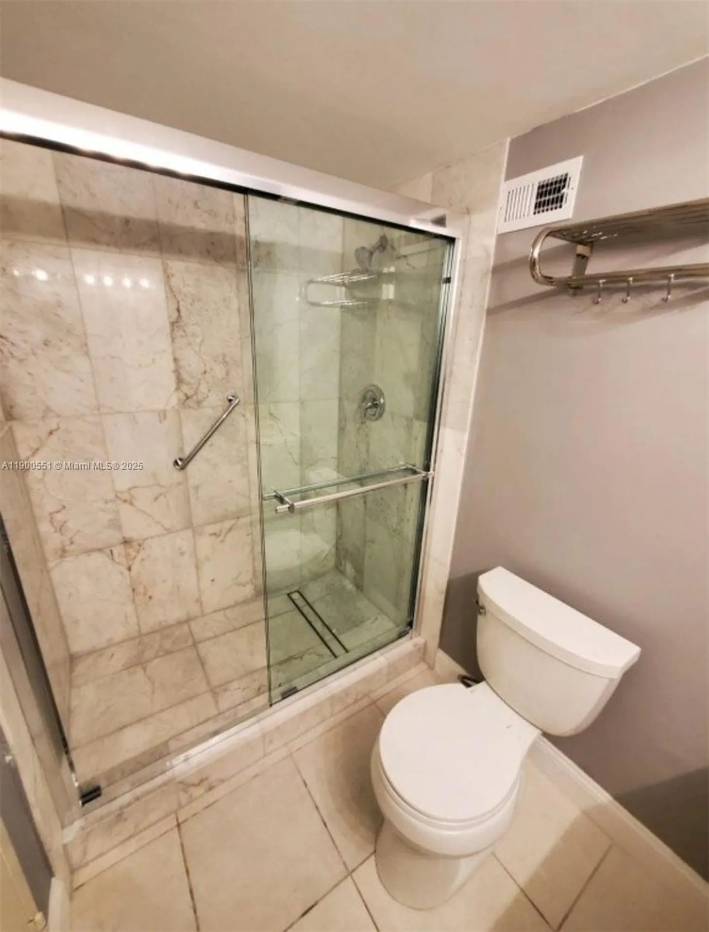 3725 S Ocean Drive Hollywood FL 33019