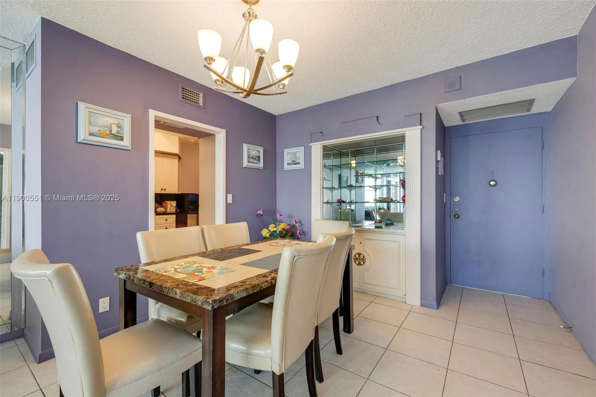 3725 S Ocean Drive Hollywood FL 33019