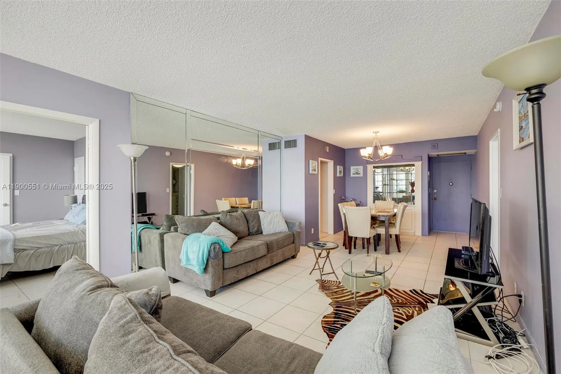 3725 S Ocean Drive Hollywood FL 33019