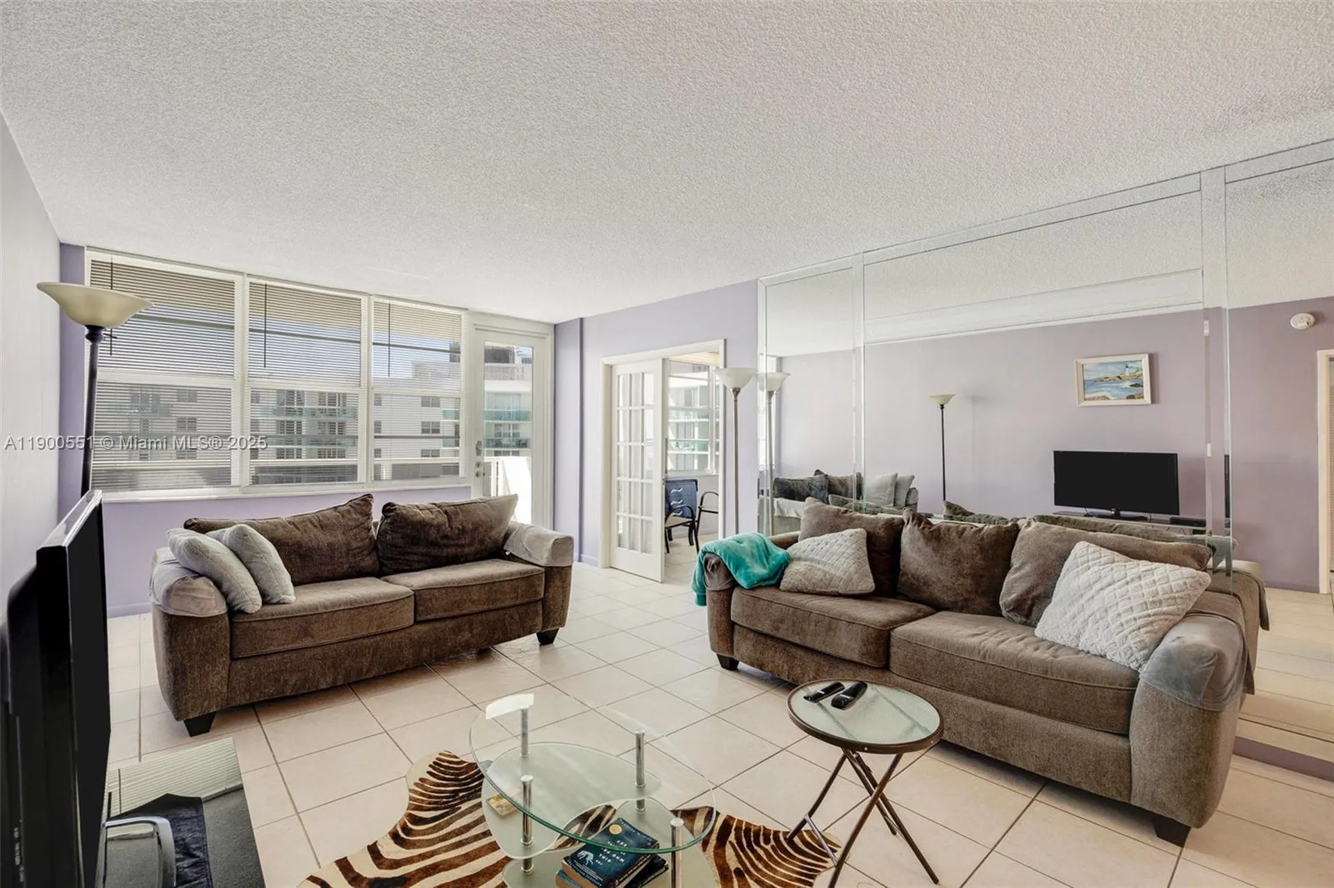 3725 S Ocean Drive Hollywood FL 33019