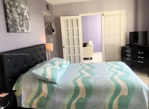 3725 S Ocean Drive Hollywood FL 33019