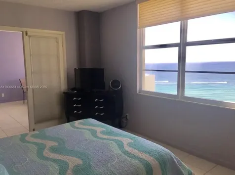 3725 S Ocean Drive Hollywood FL 33019