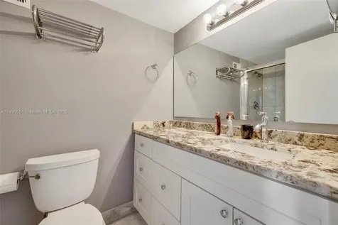 3725 S Ocean Drive Hollywood FL 33019