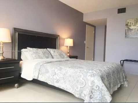 3725 S Ocean Drive Hollywood FL 33019