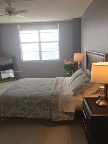 3725 S Ocean Drive Hollywood FL 33019
