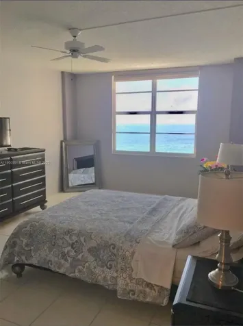 3725 S Ocean Drive Hollywood FL 33019