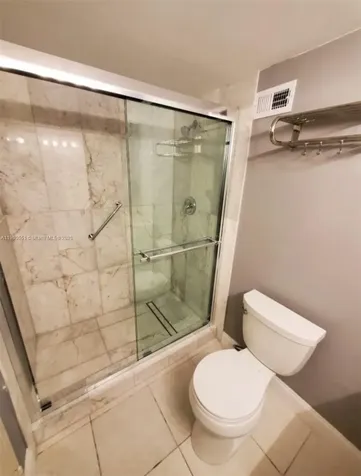 3725 S Ocean Drive Hollywood FL 33019