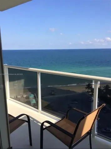 3725 S Ocean Drive Hollywood FL 33019