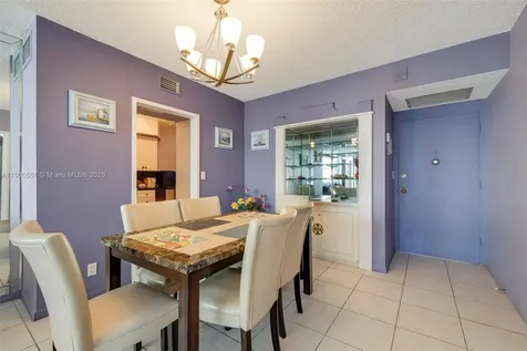 3725 S Ocean Drive Hollywood FL 33019