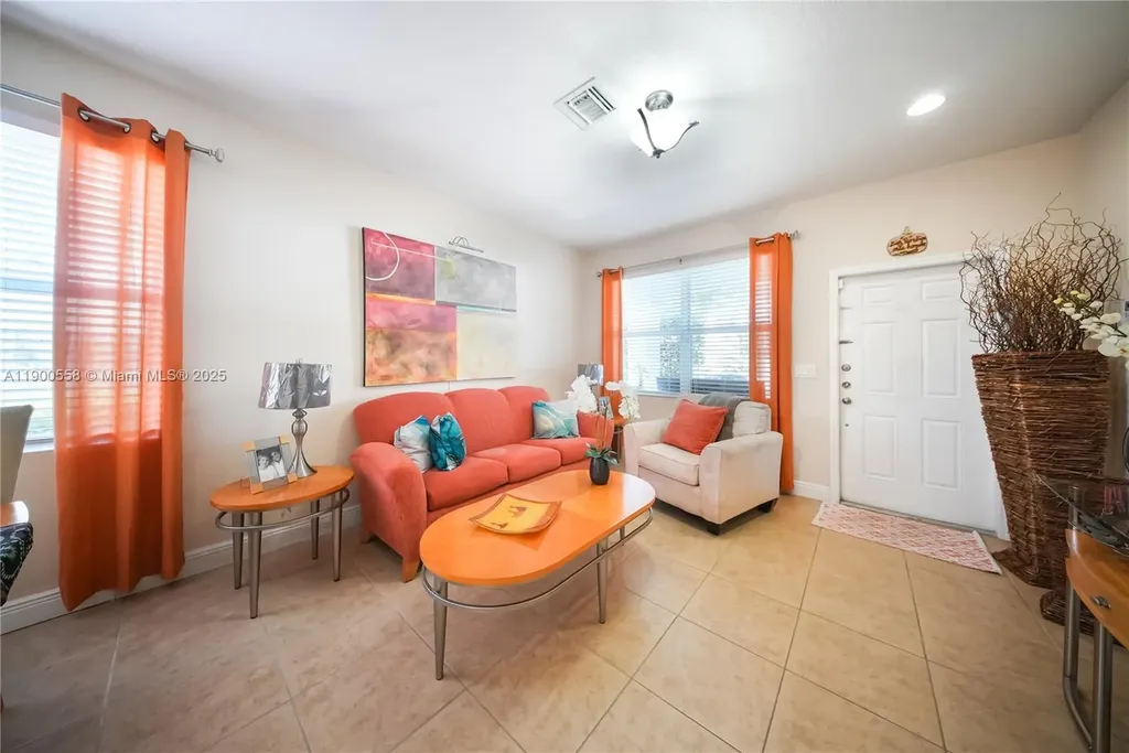3076 SE 4th Court Homestead FL 33033