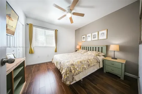 3076 SE 4th Court Homestead FL 33033