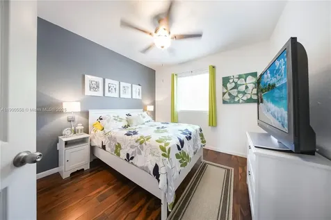 3076 SE 4th Court Homestead FL 33033