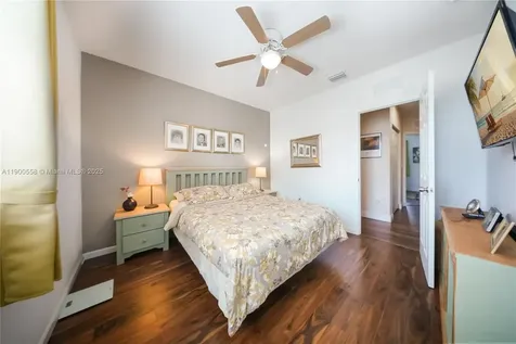 3076 SE 4th Court Homestead FL 33033