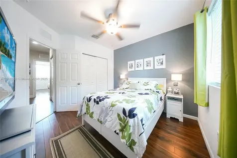 3076 SE 4th Court Homestead FL 33033