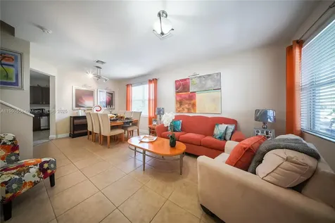 3076 SE 4th Court Homestead FL 33033