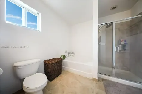 3076 SE 4th Court Homestead FL 33033