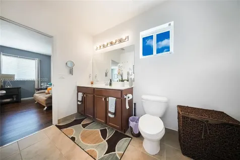 3076 SE 4th Court Homestead FL 33033