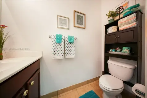 3076 SE 4th Court Homestead FL 33033