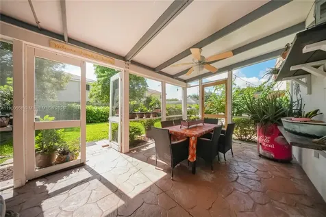 3076 SE 4th Court Homestead FL 33033