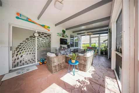 3076 SE 4th Court Homestead FL 33033