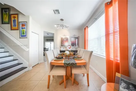 3076 SE 4th Court Homestead FL 33033