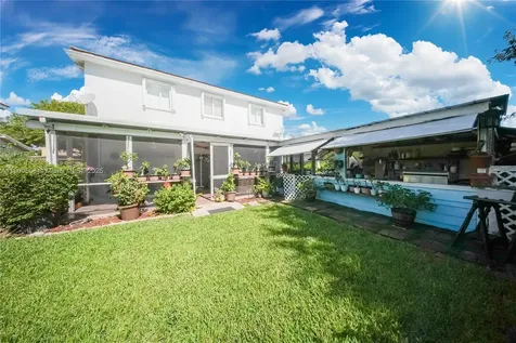 3076 SE 4th Court Homestead FL 33033