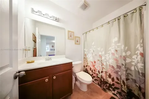 3076 SE 4th Court Homestead FL 33033