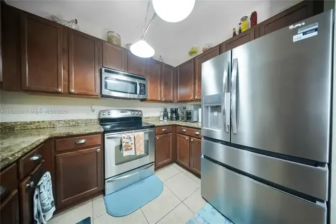 3076 SE 4th Court Homestead FL 33033