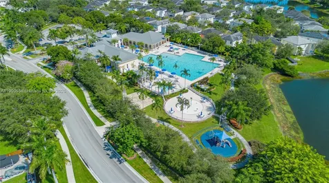 3076 SE 4th Court Homestead FL 33033