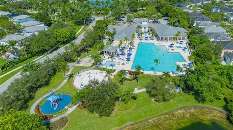 3076 SE 4th Court Homestead FL 33033