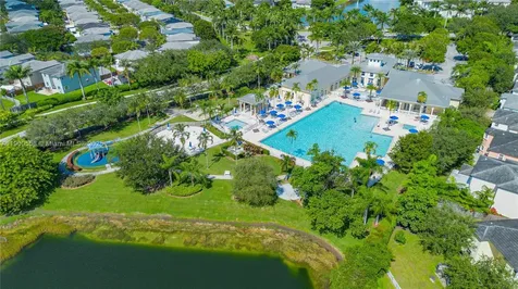 3076 SE 4th Court Homestead FL 33033