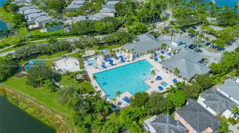 3076 SE 4th Court Homestead FL 33033