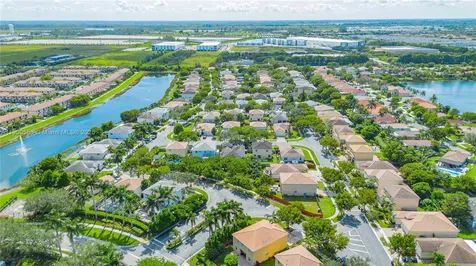 3076 SE 4th Court Homestead FL 33033