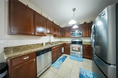3076 SE 4th Court Homestead FL 33033