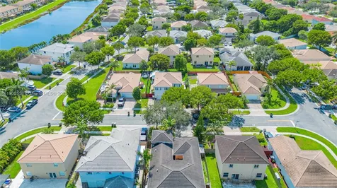 3076 SE 4th Court Homestead FL 33033