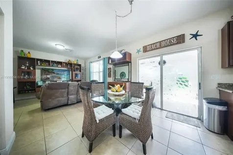 3076 SE 4th Court Homestead FL 33033