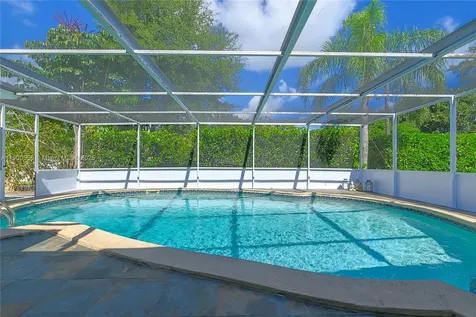 195 NW 103rd Street Miami Shores FL 33150