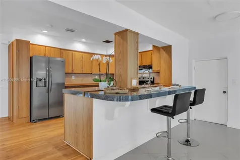 195 NW 103rd Street Miami Shores FL 33150