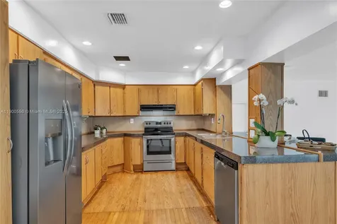 195 NW 103rd Street Miami Shores FL 33150