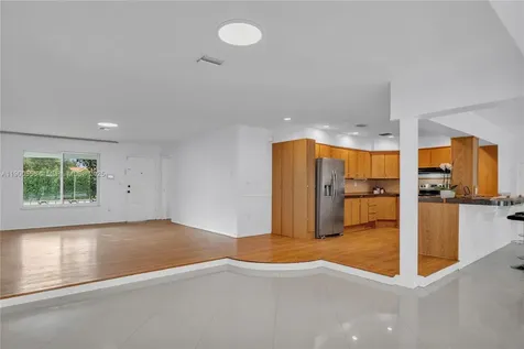 195 NW 103rd Street Miami Shores FL 33150