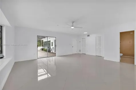 195 NW 103rd Street Miami Shores FL 33150
