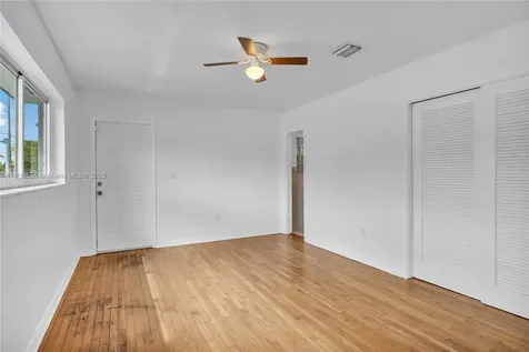 195 NW 103rd Street Miami Shores FL 33150