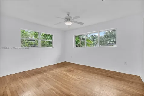 195 NW 103rd Street Miami Shores FL 33150