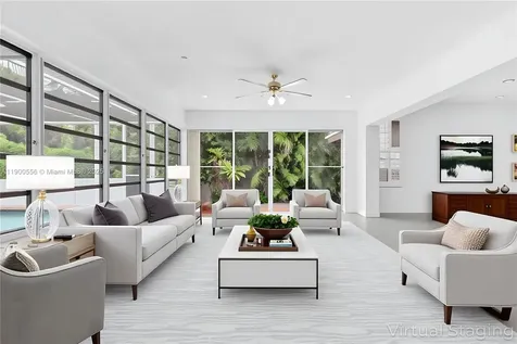 195 NW 103rd Street Miami Shores FL 33150
