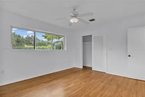 195 NW 103rd Street Miami Shores FL 33150
