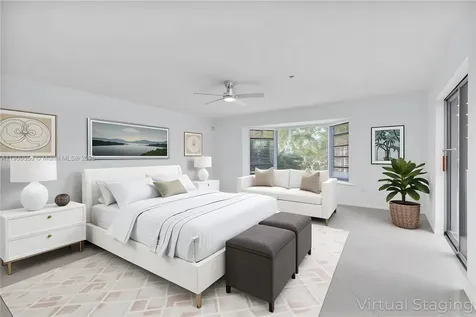 195 NW 103rd Street Miami Shores FL 33150