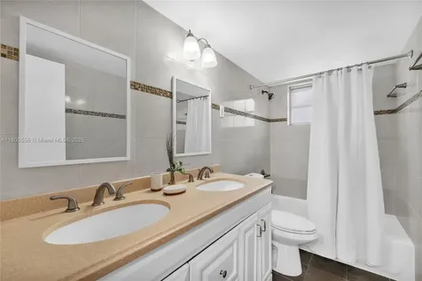 195 NW 103rd Street Miami Shores FL 33150