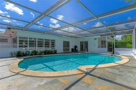 195 NW 103rd Street Miami Shores FL 33150